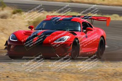 media/Oct-12-2024-West Coast Racing (Sat) [[0577238237]]/Red/Session 3 (Turn 4a)/